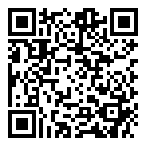  Авторизоваться через Telegram-бота 